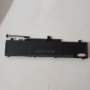 Original Lenovo L22b3pg4 Battery for E14 Gen 5 E16 Gen 1 Series