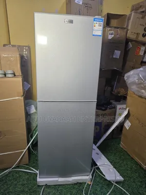 Chigo 178l Fridge