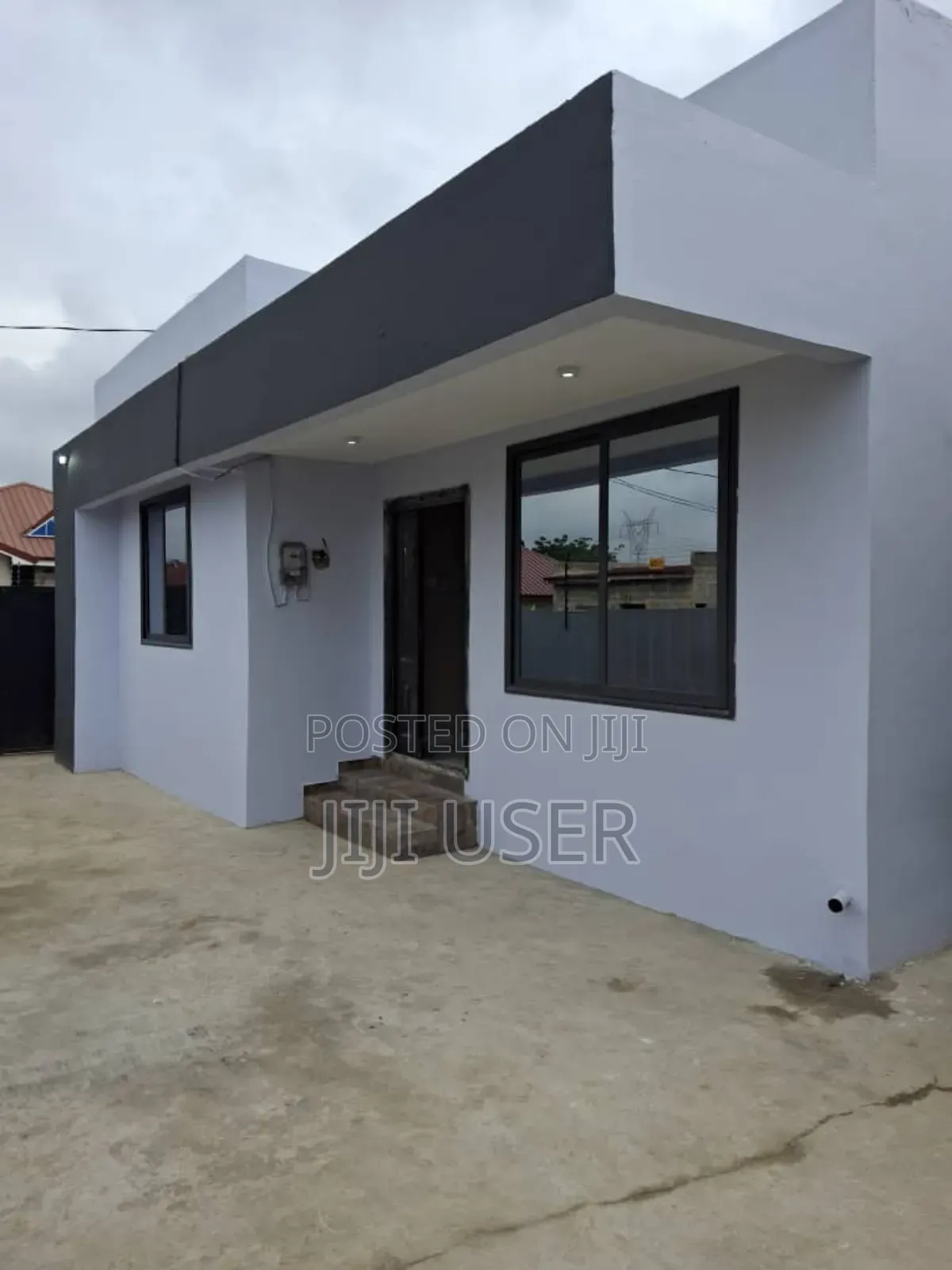 2bdrm House in Oyarifa for rent