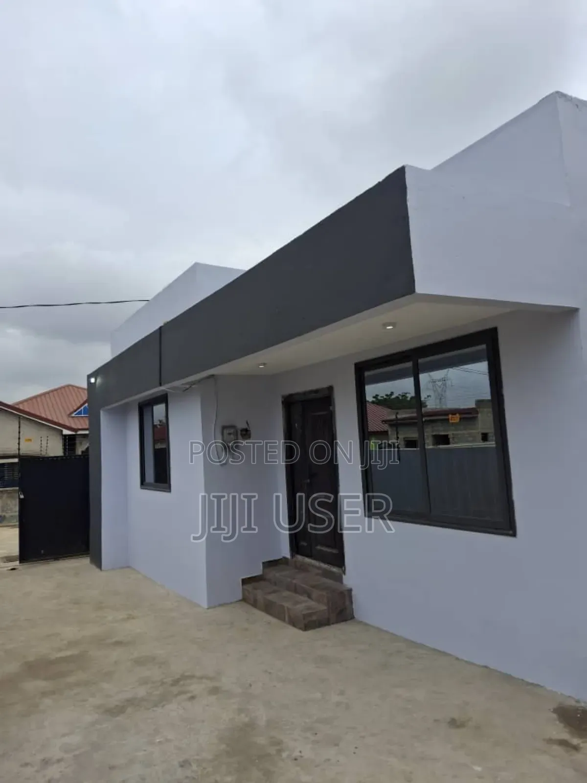 2bdrm House in Oyarifa for rent