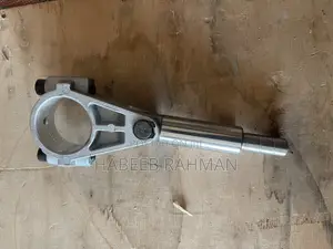 Connecting Rod