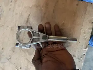 Connecting Rod
