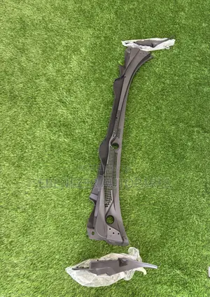 Honda Civic Wiper Panel With The Ends 2016 2017 2018 2019 2020 2021