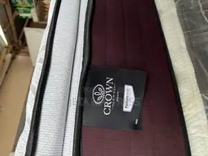King Size Mattress (76/80/14)