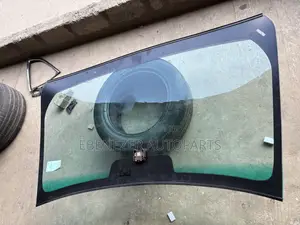 Range Rover Sport Windscreen Windshield 2014 2015 2016 2017