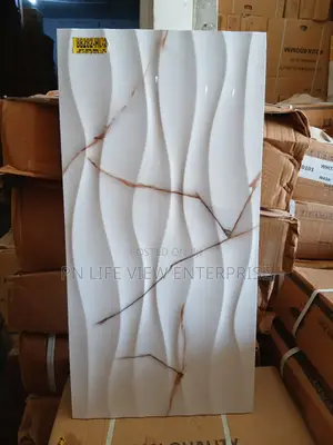 30x60 Indian Tiles