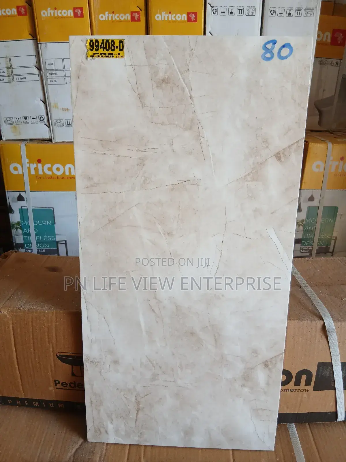 30x60 Indian Tiles