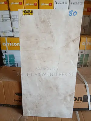 30x60 Indian Tiles