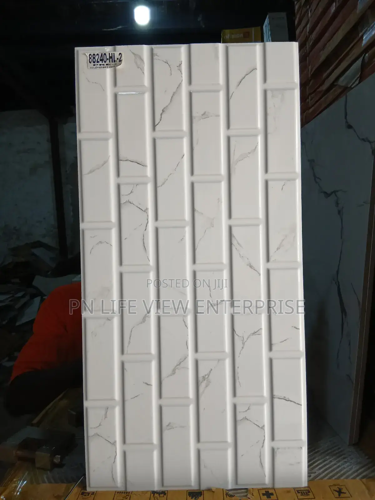 30x60 Indian Tiles