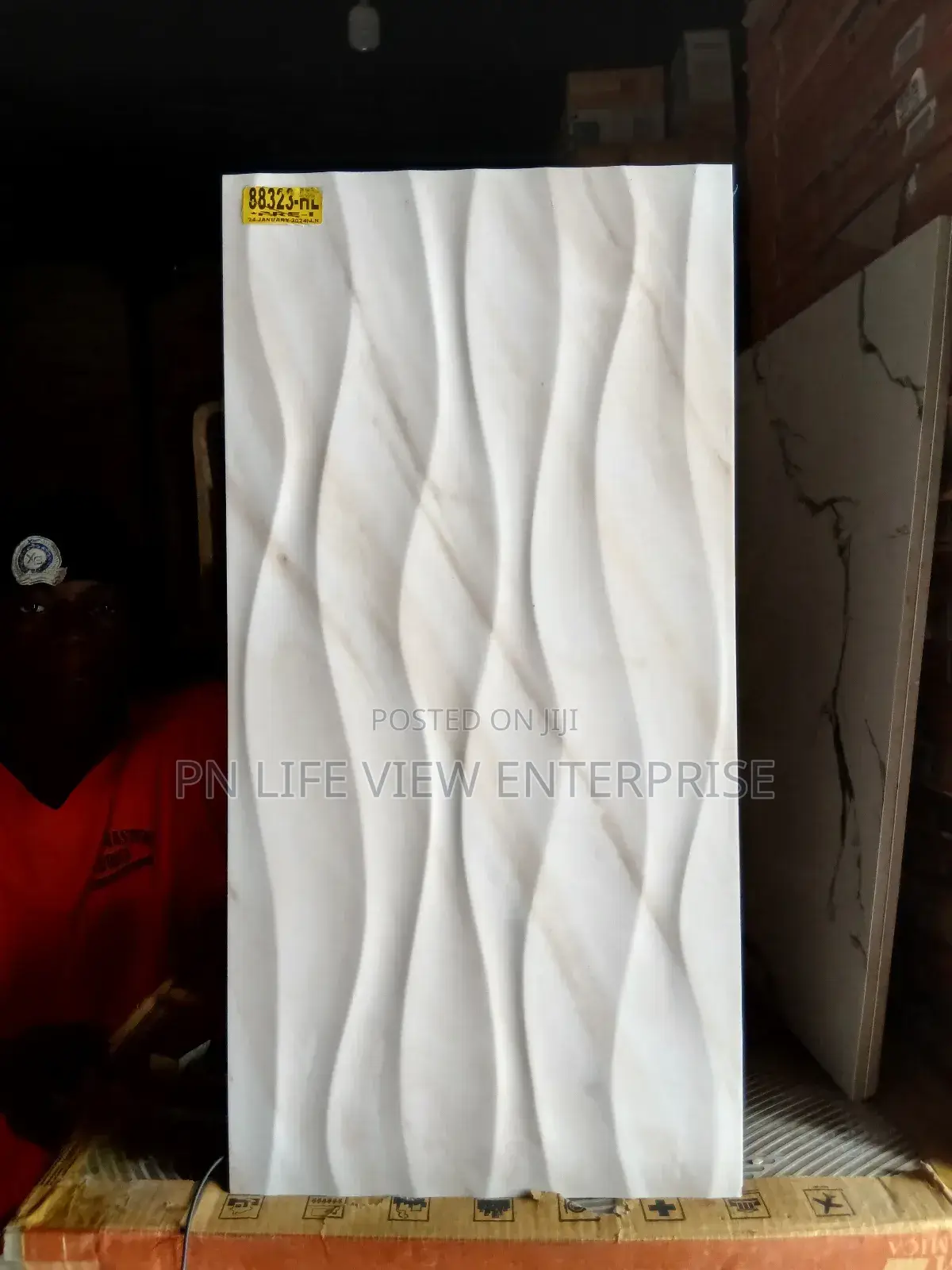 30x60 Indian Tiles