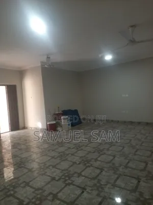 2bdrm House in Sakumono Estate, Tema Metropolitan for rent
