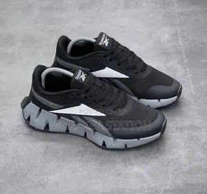 Reebok Zig Dynamica 2.0