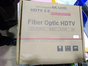 50m Hdmi Cable