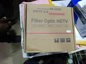 50m Hdmi Cable