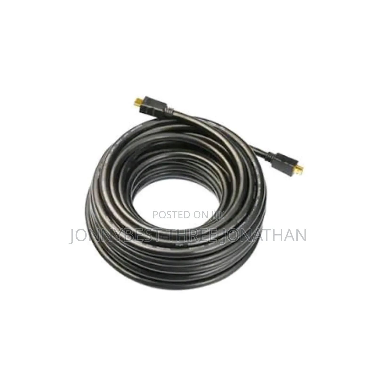 30m Hdmi Cable