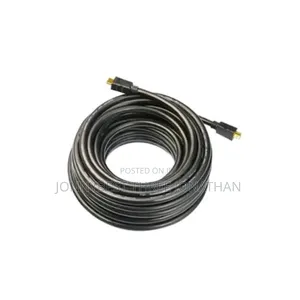 30m Hdmi Cable