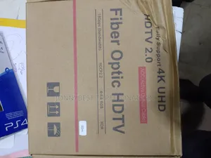 30m Hdmi Cable