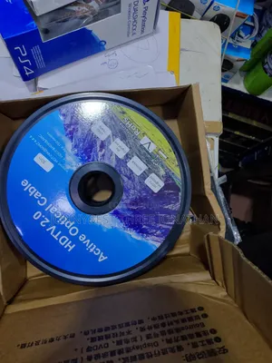 30m Hdmi Cable