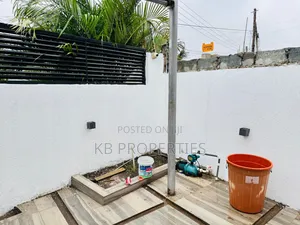 3bdrm House in Kb Properties, Spintex for sale