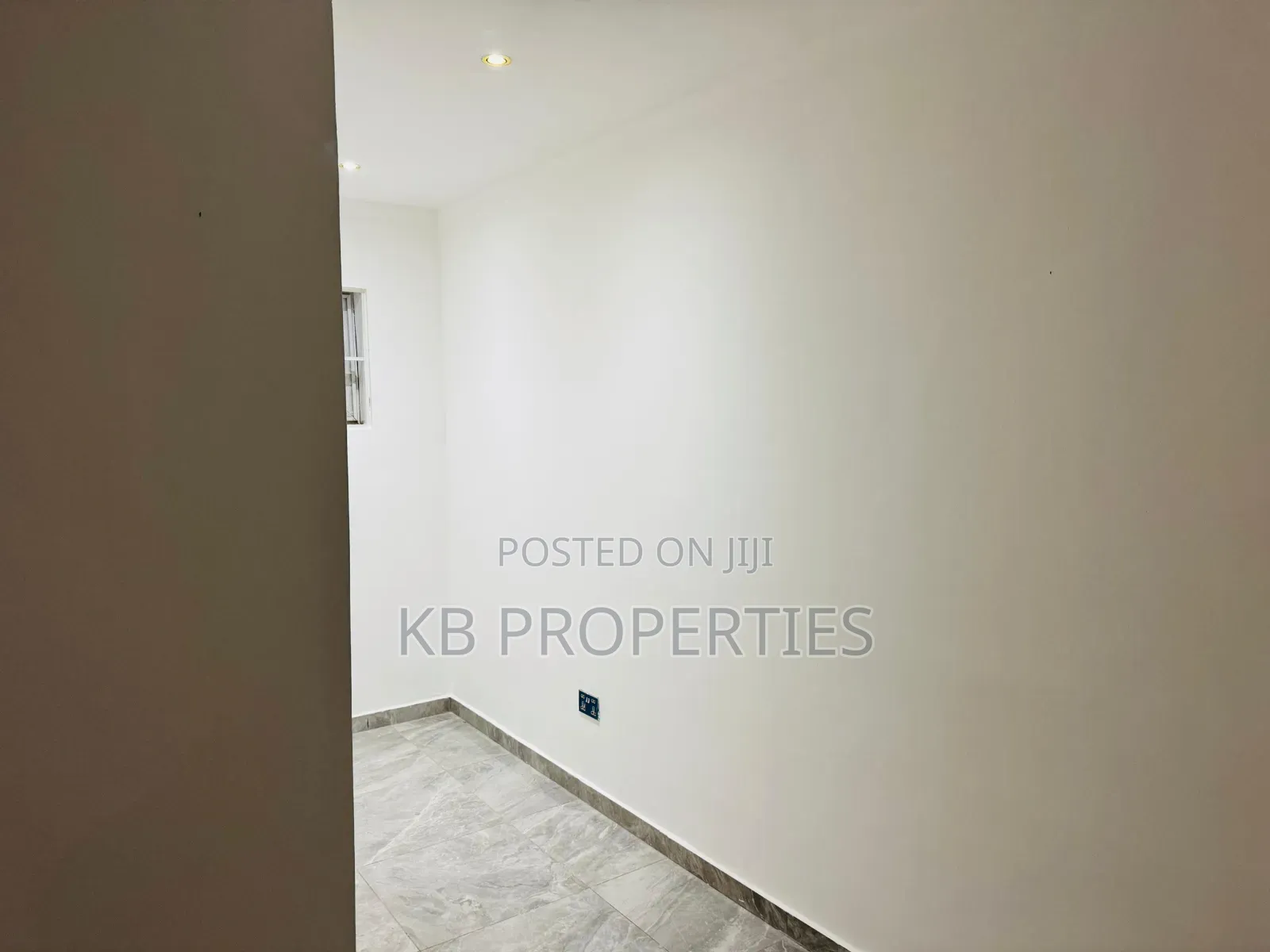 3bdrm House in Kb Properties, Spintex for sale