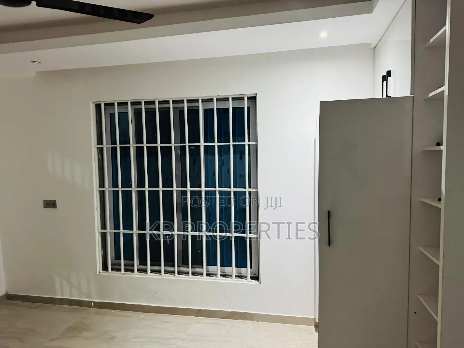 3bdrm House in Kb Properties, Spintex for sale