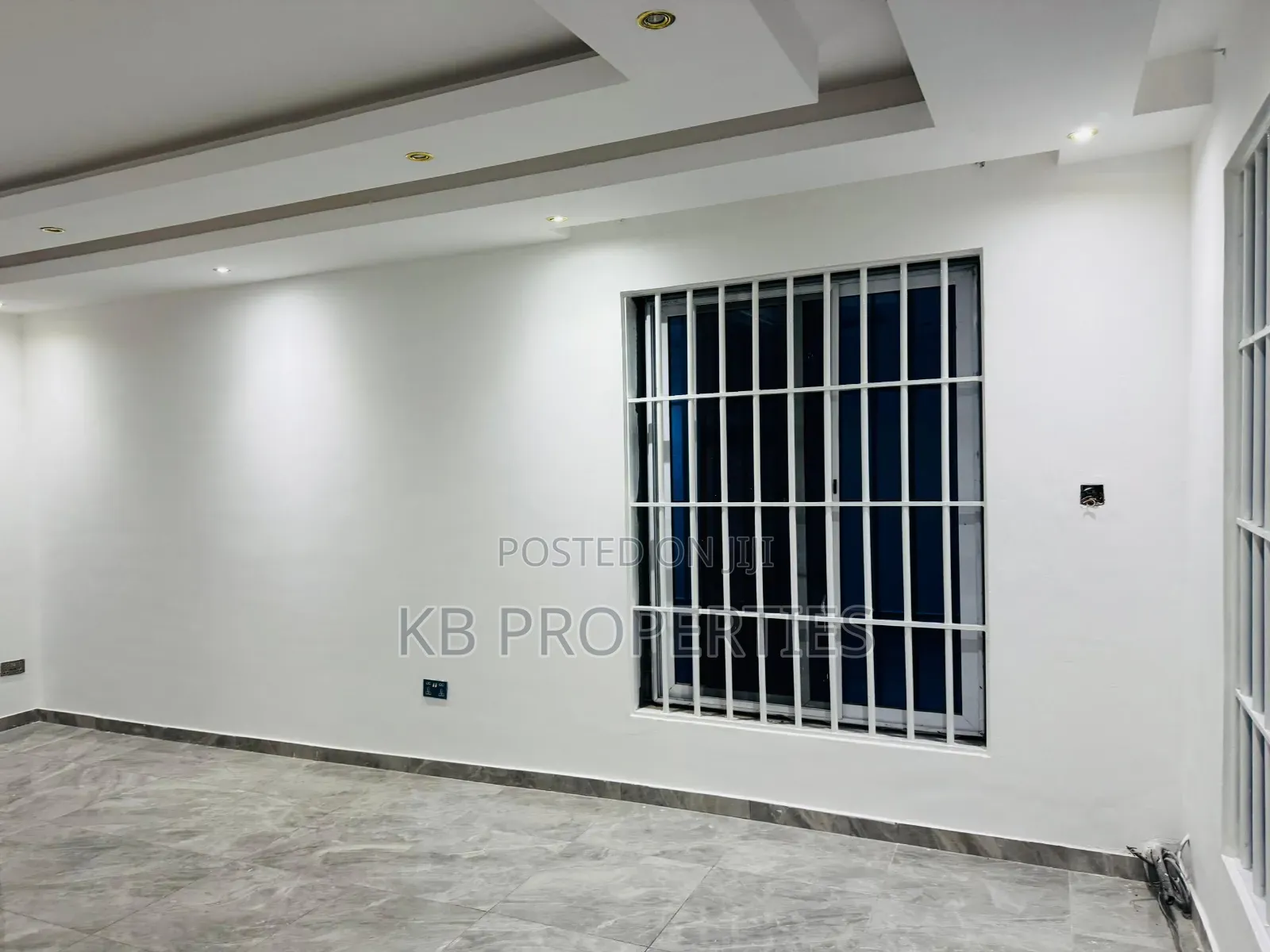 3bdrm House in Kb Properties, Spintex for sale