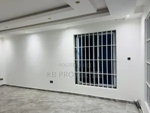 3bdrm House in Kb Properties, Spintex for sale