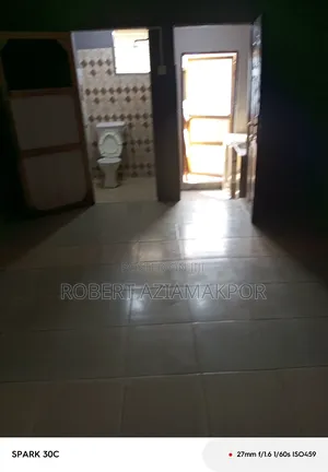 1bdrm Apartment in Ultimate Estate, School Area for rent