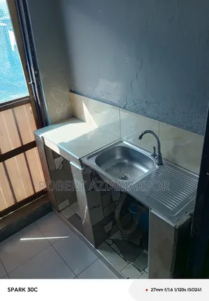 1bdrm Apartment in Ultimate Estate, School Area for rent