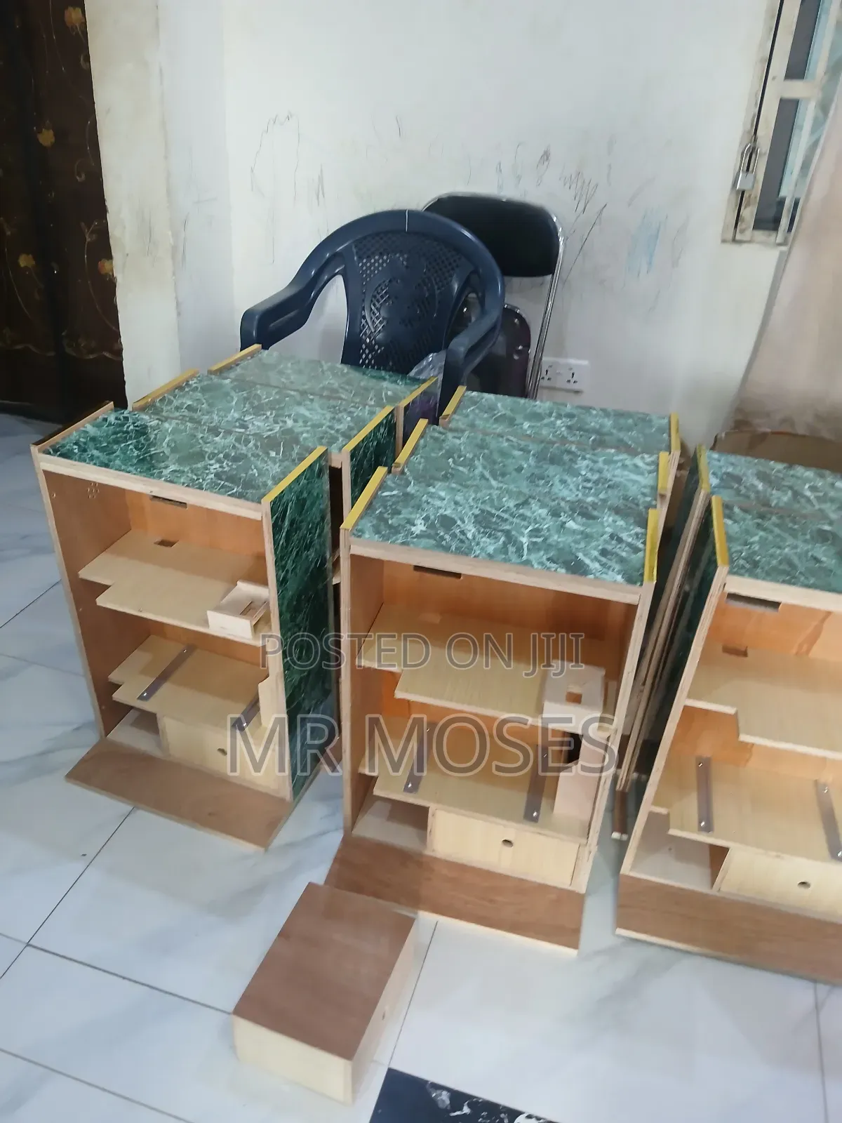 Chinese Jackpot for Sale