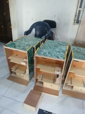 Chinese Jackpot for Sale