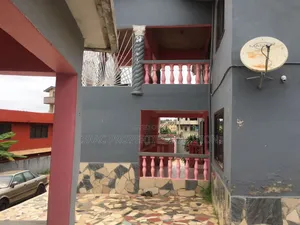 11bdrm House in Isaac Properties, Takoradi for sale