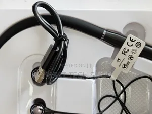 Ldnio N30 Neckband Sports Headphones Upto 16hrs Playtime