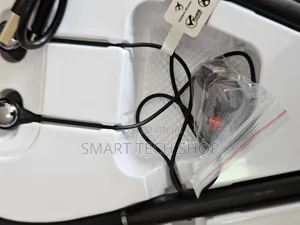 Ldnio N30 Neckband Sports Headphones Upto 16hrs Playtime