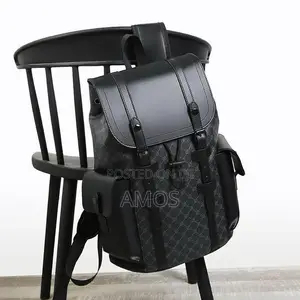 School Backpack