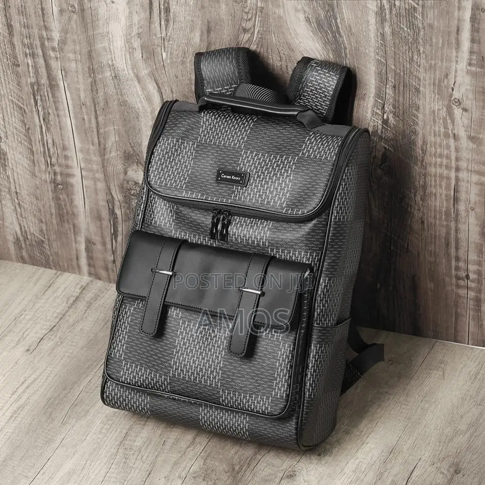 School Backpack