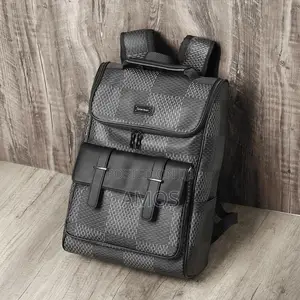 School Backpack