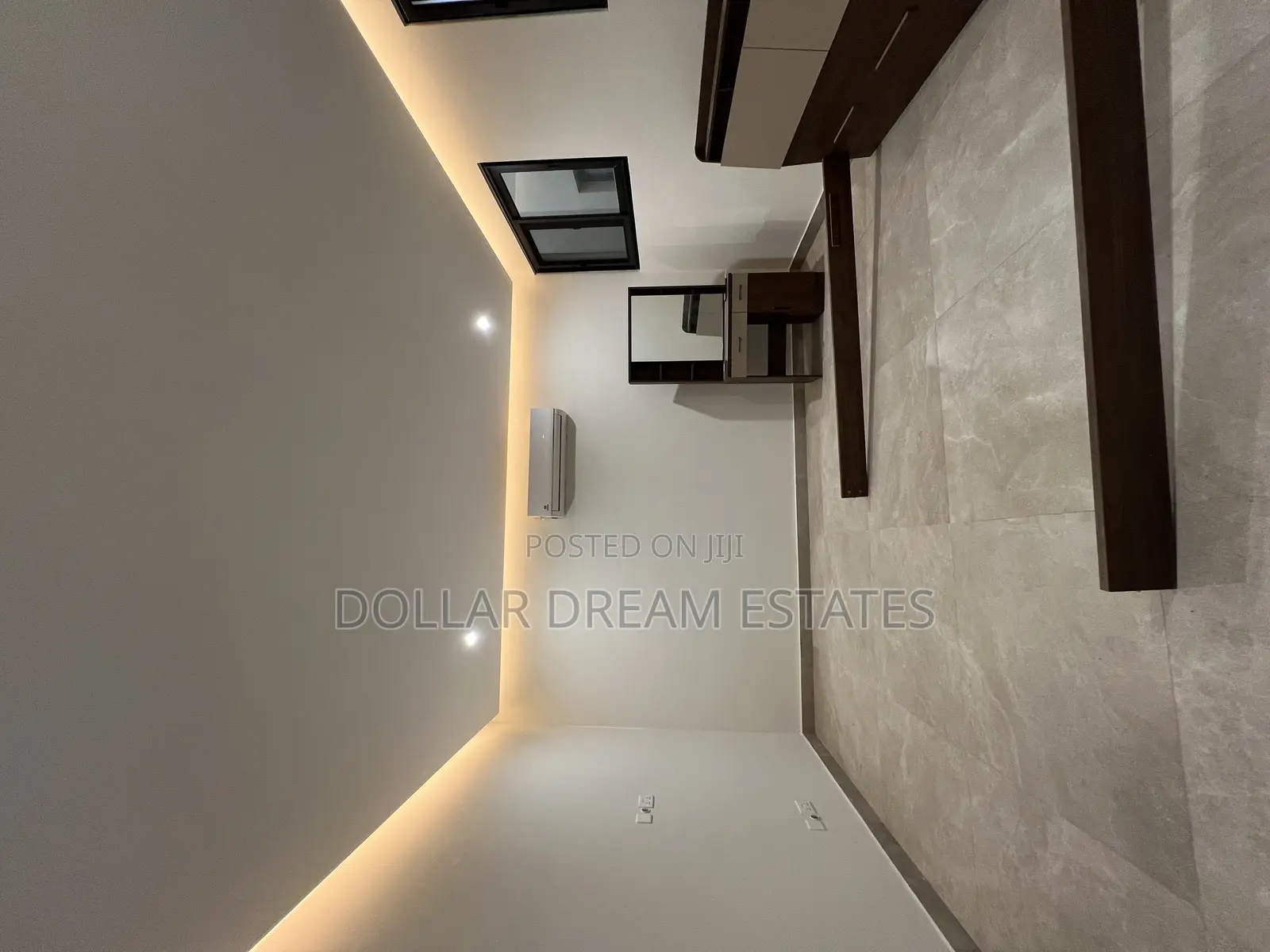 5bdrm House in Adjiriganor for sale