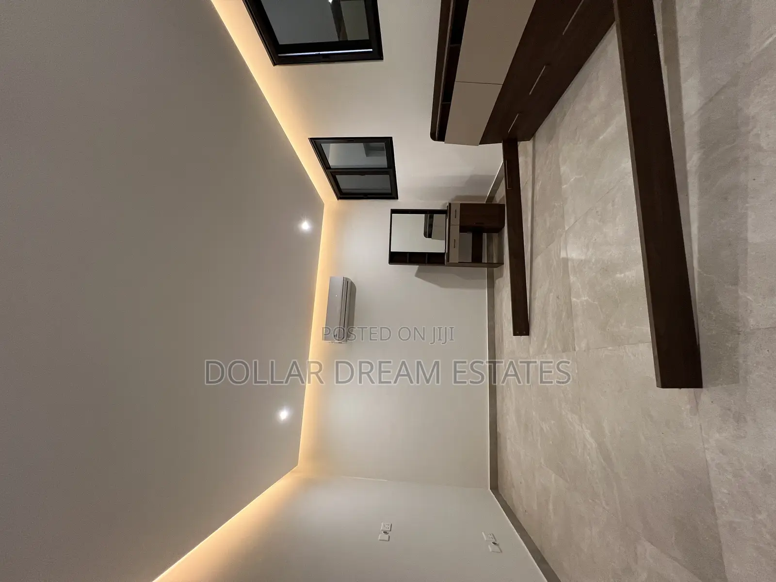 5bdrm House in Adjiriganor for sale