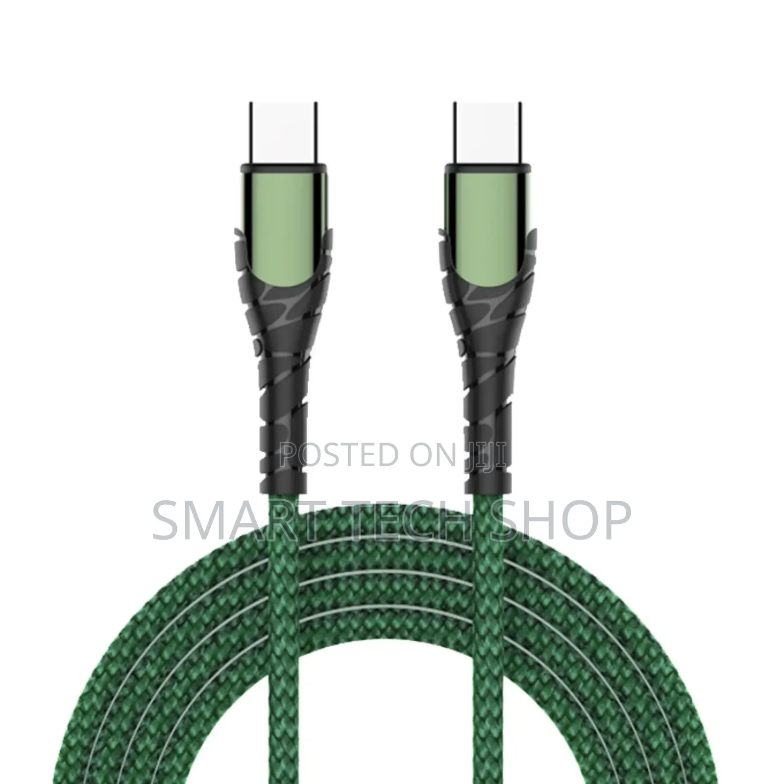 Super Ldnio Lc101 60w T Type-c To Type-c Usb Cable Charge 1m Pd Fast