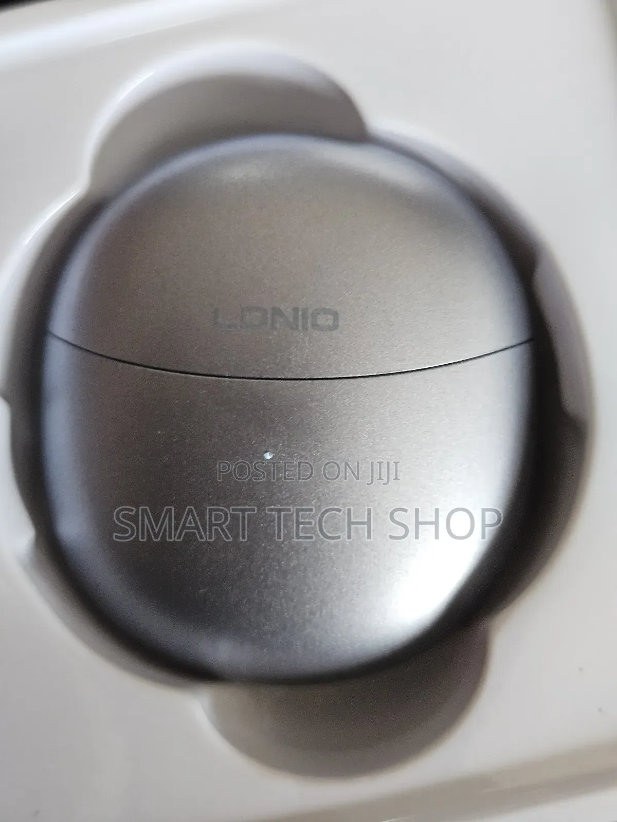 Ldnio Model T10 Tws Earphones Ldnio New Handsfree Wireless Headsets