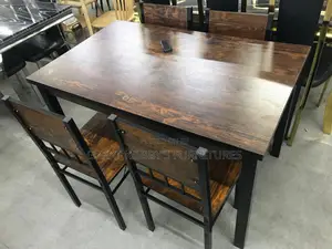 Dining Sets