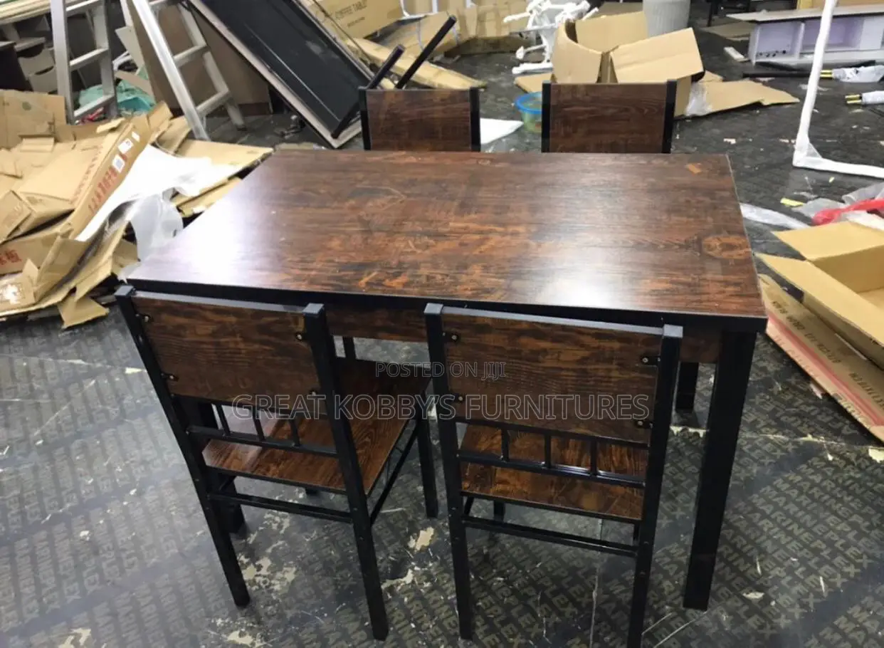 Dining Sets