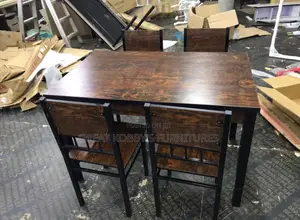 Dining Sets
