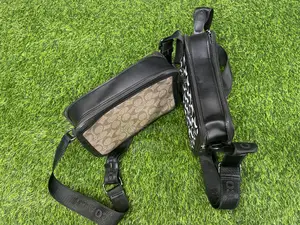 Coach Men’S Handbag