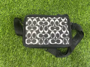 Coach Men’S Handbag