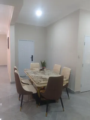 Furnished 3bdrm House in Ebenard Properties, Sakumono for sale