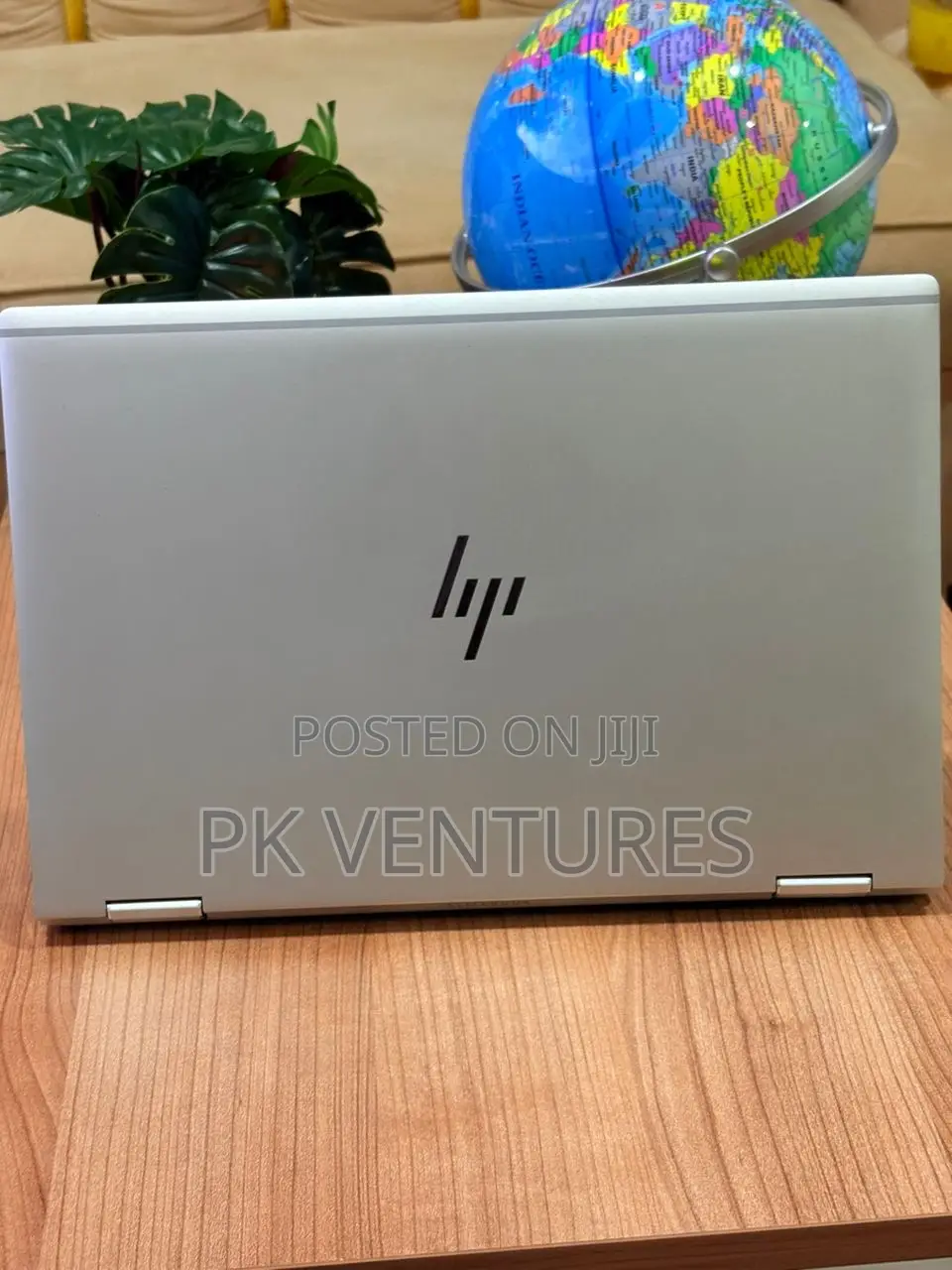 Laptop HP EliteBook X360 1030 G3 16GB Intel Core I7 SSD 512GB
