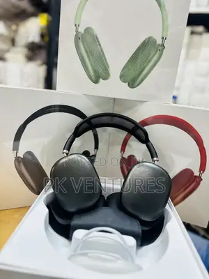 Airpods Pro Max