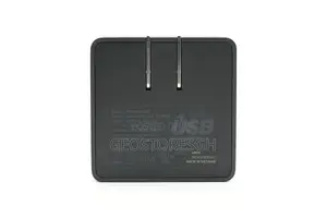 Verizon 45w Wall Charger With Usb-C to C 6-Foot Cable